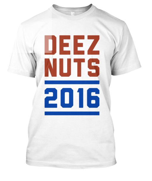 deez-nuts-t-shirt-2016